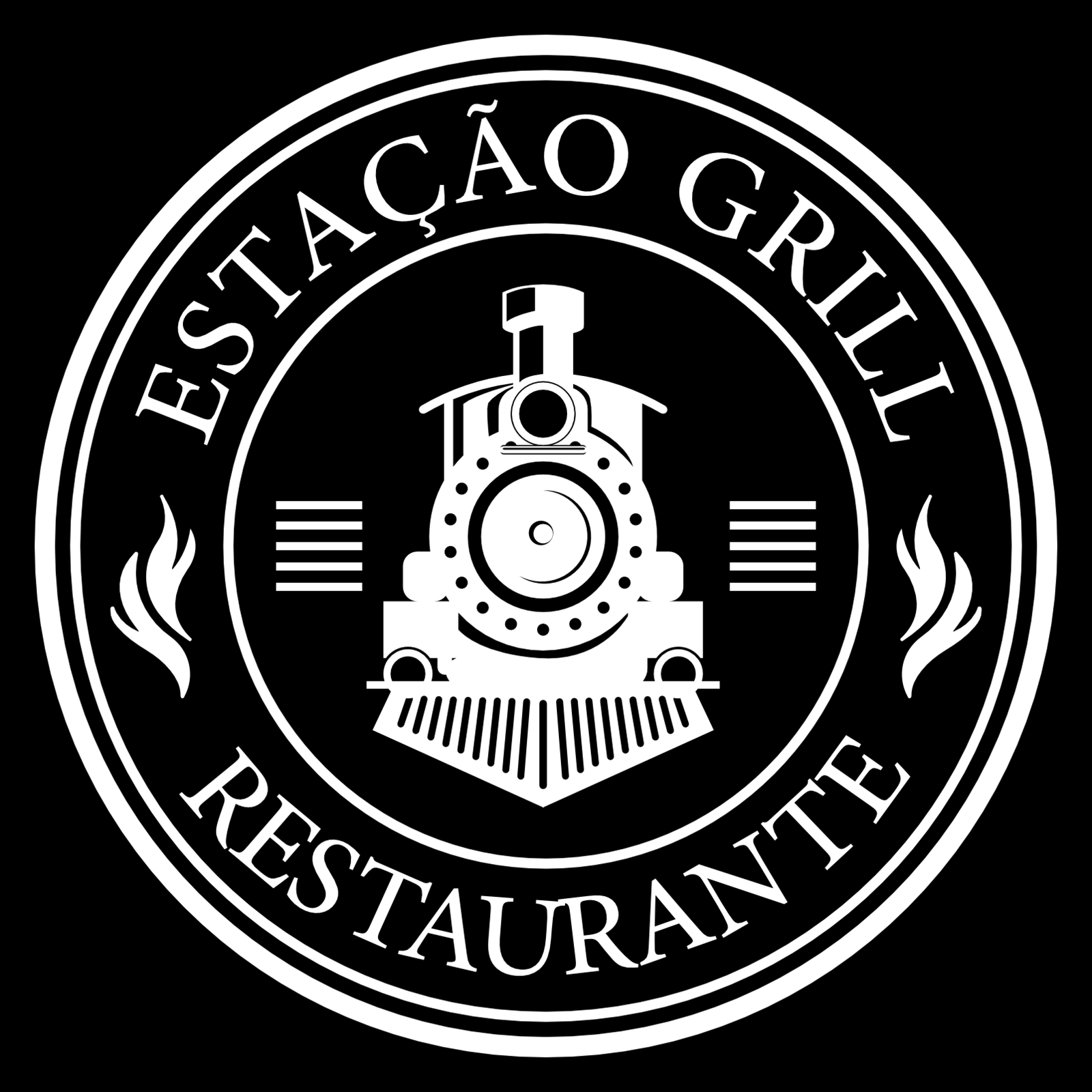 Estação Grill Castro