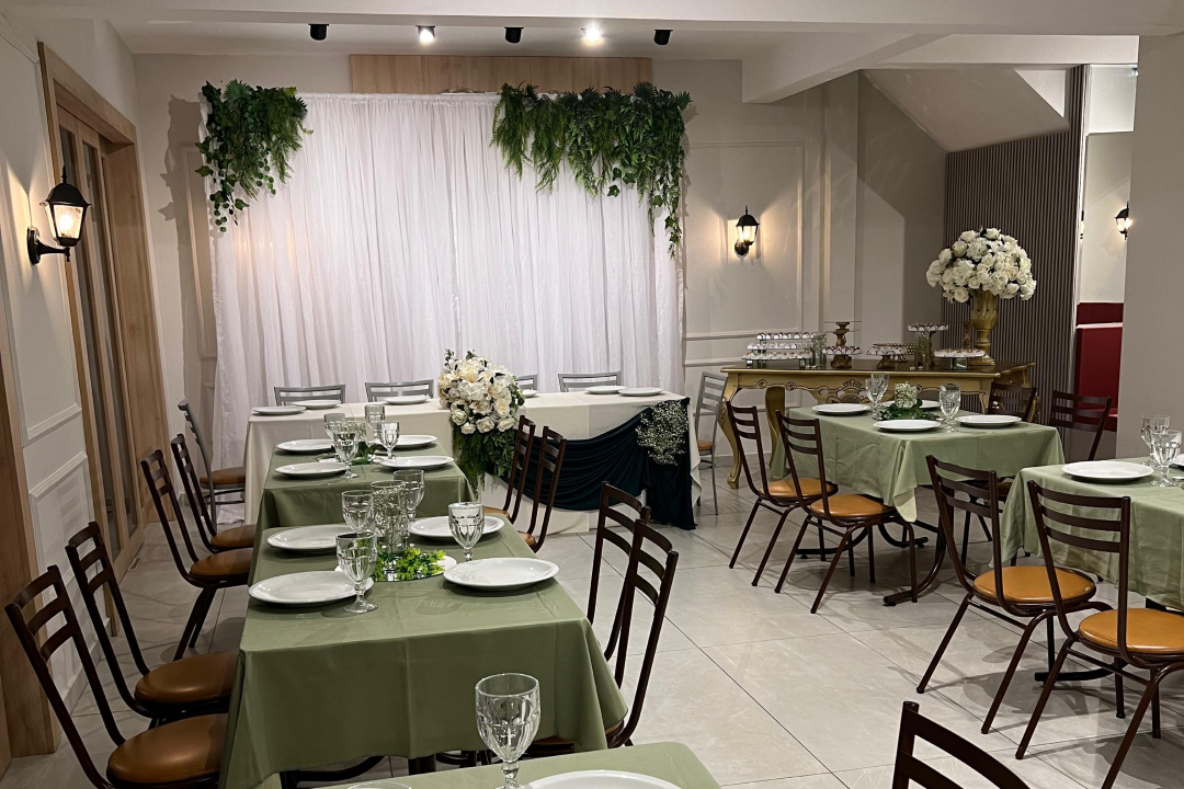 WhatsApp Image 2024-03-21 at 09.25 2