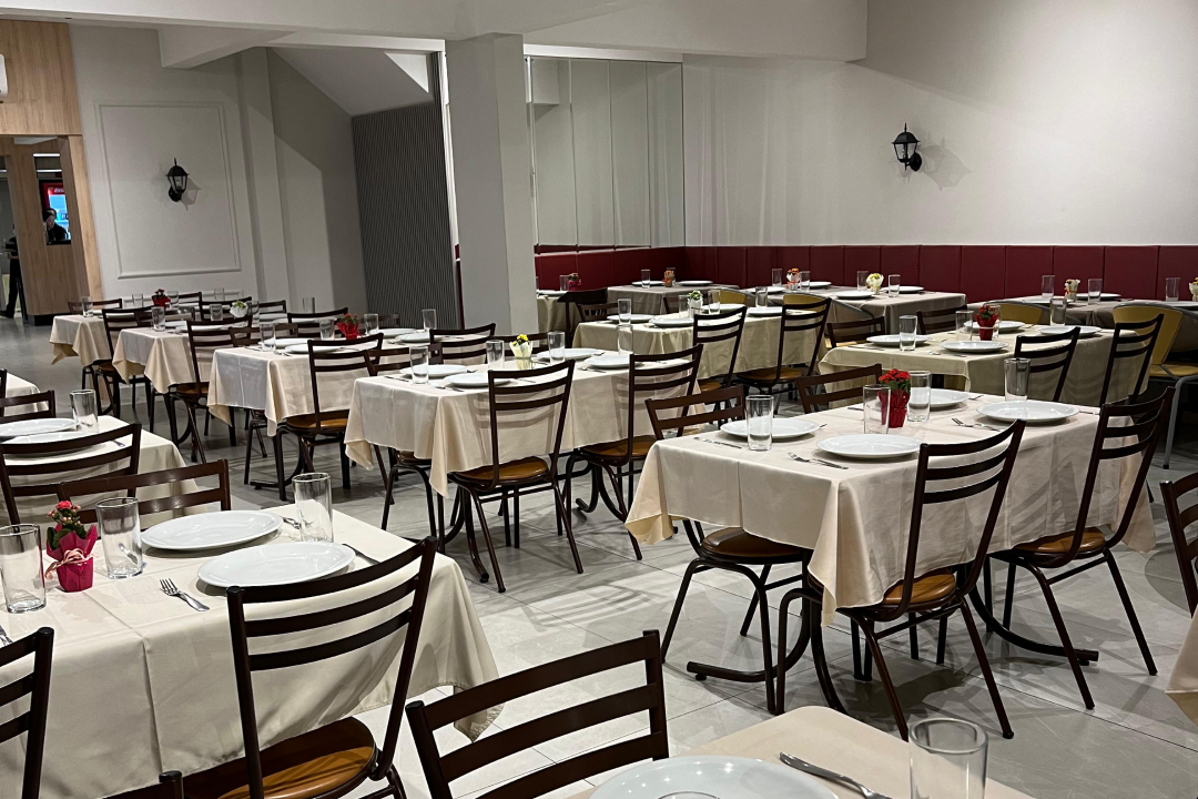 WhatsApp Image 2024-03-21 at 09.25 4