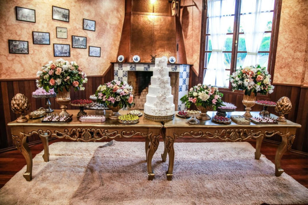 WhatsApp Image 2024-03-21 at 09.26 1