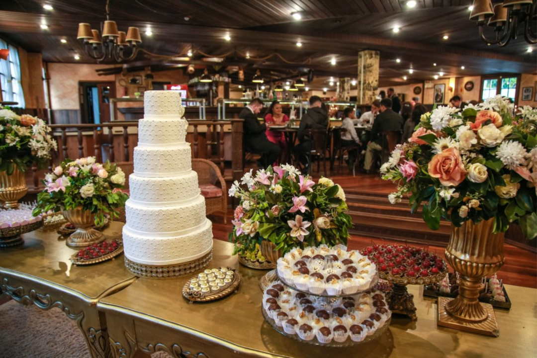 Eventos em Castro-Pr