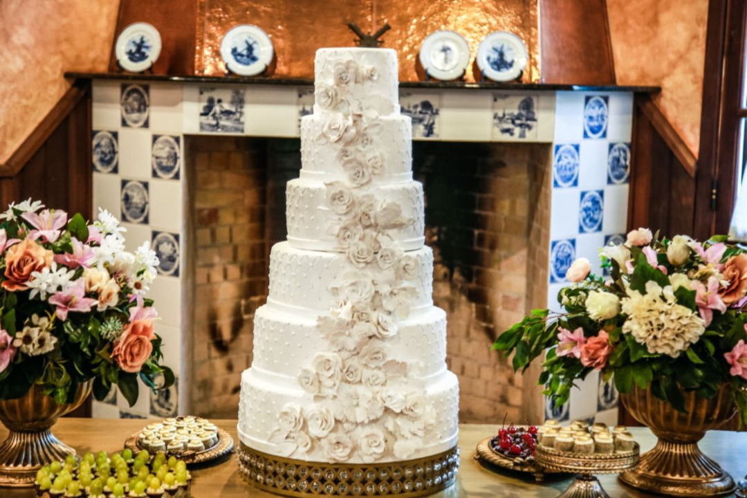 WhatsApp Image 2024-03-21 at 09.26 4